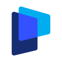 PingCAP Logo