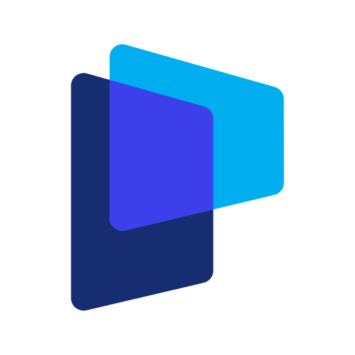 PingCAP Logo